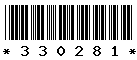 330281