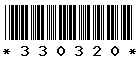 330320