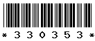 330353 330353
