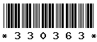 330363 330363