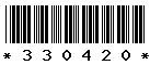 330420 330420