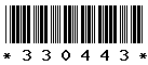 330443 330443