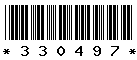 330497