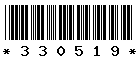 330519