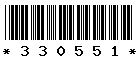 330551 330551