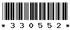 330552 330552