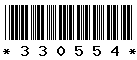 330554