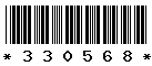330568 330568