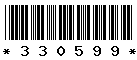 330599 330599