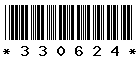 330624 330624