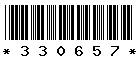 330657 330657