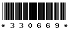 330669 330669