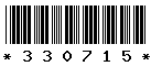 330715