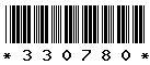 330780 330780