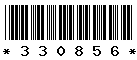 330856 330856