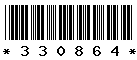 330864 330864