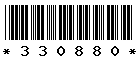 330880