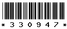 330947
