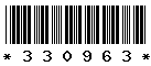 330963 330963