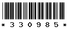 330985 330985