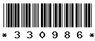 330986 330986