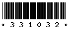 331032 331032