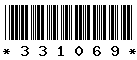 331069 331069