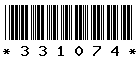 331074 331074
