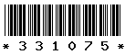 331075 331075