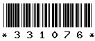 331076