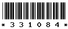 331084 331084