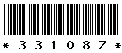 331087 331087