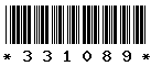 331089 331089