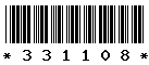 331108 331108