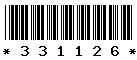 331126 331126