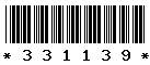 331139 331139