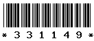 331149 331149