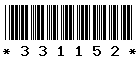 331152 331152