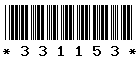 331153 331153
