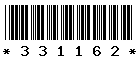 331162 331162