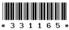 331165 331165