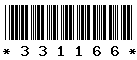331166 331166