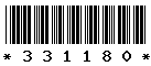 331180 331180