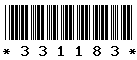 331183 331183
