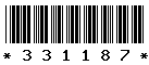 331187 331187