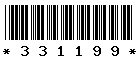 331199 331199