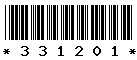 331201