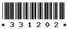 331202 331202