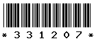 331207 331207