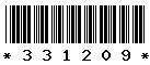 331209 331209
